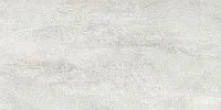 Керамогранит Nikos мат 60x120 8,5 мм R10 арт. GFU60120NKS04R