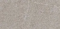 Керамогранит Lille коричневый мат, 30,7x60,7 8,5 мм, арт. N17940