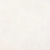 Керамогранит Betonhome белый мат, 60x60 10 мм