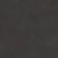 Керамогранит Argillae Nocta Rect мат, 120x120 9,5 мм