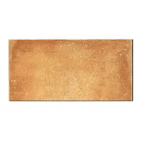 Керамогранит LIST COLONIAL ALBERO, 16,5x33,15