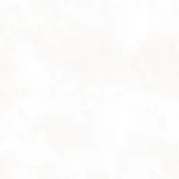 Керамогранит Royal Swiss White белый мат 60x60 8 мм