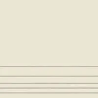 Ступень Сатин беж мат, 30x30, арт. TU904400N