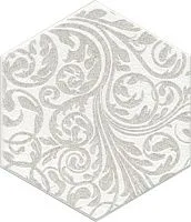 Декор Ателлани мат, 20x23,1 6,9 мм, арт. AD/A558/24001