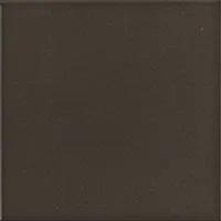 Плитка C&C D1 20 глянц, 20x20