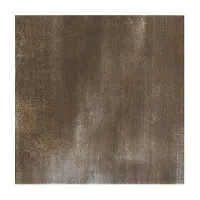 Плитка Kenya Mocha глянц, 45x45