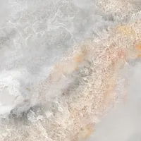 Керамогранит CELEBES PUL RECT полир, 80x80, арт. ABS3183