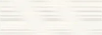 Декор SENSE CREMA LINEA, 25x70,9