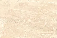 Плитка Eilat бежевая глянц, 30x45, арт. (EJN011D)