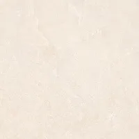 Плитка GARDA ROSA 1c, 42x42