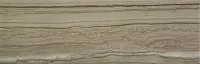 Плитка MARMI IMP BROWN STRIATO, 30x90 12 мм, арт. MM0593