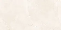 Керамогранит MA00 Непол.Рект мат, 60x120 10 мм, арт. 34539