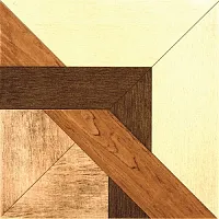 Керамогранит Рома 724761, 33x33