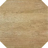 Керамогранит Sunda Haya Pl глянц, 44x44 9 мм