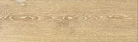 Керамогранит Patinawood бежевый, 18,5x59,8, арт. C-PT4M012D