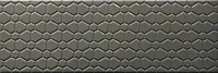 Плитка Rev EXAREL GREY BRILLO, 20x60