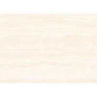 Плитка Монте-карло верх беж глянц 25x35 7 мм
