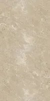 Керамогранит MOKA ANTICATO BPT, 30x60, арт. L112981001