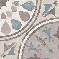 Керамогранит Deco URBAN 3, 22,3x22,3