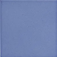 Плитка C&C C5 20 глянц, 20x20