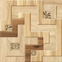 Керамогранит Палермо 733361, 45x45