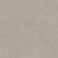 Керамогранит Boost Vision Grey мат 60x60 9 мм арт. HCJ4