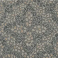 Керамогранит Сассолино 1 серый матовый мат, 30x30, арт. SG936500N