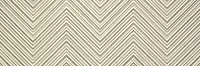 Плитка Lumina Stone Peak Beige, 30,5x91,5, арт. fOIS