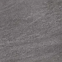 Керамогранит Brave Grey 60 мат, 60x60 9.0 мм, арт. AW9W