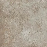 Керамогранит Хит Алюминиум, 60x60, арт. 610015000268