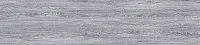 Керамогранит Bruce мат, 20x90 10 мм, арт. GFU92BRC70R