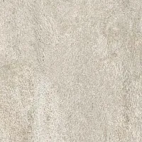 Керамогранит Montana Серый рельеф, 60x60 10 мм, арт. K-174/SR/600x600x10