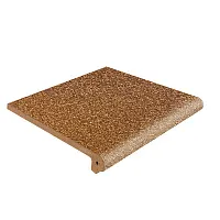 Ступень PELDANO FIORENTINO Фронтальная ступень мат, 33x33x5