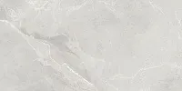 Керамогранит Pav Dubai ice мат, 60x120
