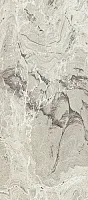 Керамогранит I Marmi Marble Gray Matte мат, 80x180 10 мм, арт. 736347