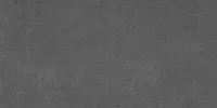 Керамогранит Bond мат 60x120 8,5 мм арт. GFU60120BND20R