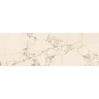 Плитка Ринальди бежевый мат 20x60 9 мм арт. 00-00-5-17-00-11-1721