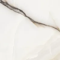 Керамогранит Virgo полир, 80x80