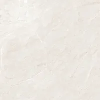 Керамогранит Emilia полир, 60x60, арт. GFU04EMI04R