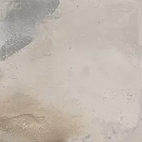 Керамогранит Pav BROOKLYN GREIGE, 33,2x33,2