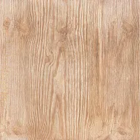 Керамогранит Венето 739463, 45x45