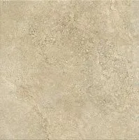 Керамогранит Песчаник беж, 30x30, арт. SG908700N