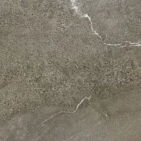 Керамогранит Гроза бежево-коричневый мат 60x60 8 мм арт. 6461-0423