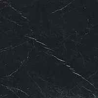 Керамогранит I Classici Marquina Glossy полир, 80x80 10 мм, арт. 750877