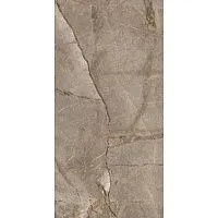 Керамогранит PATRIN BROWN GOLDEN GLOSSY CARVING глянц 60x120 9 мм арт. СК000044033
