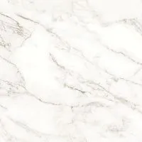 Керамогранит Carrara Immense белый полир 60x60 8 мм
