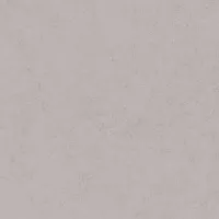 Керамогранит LF 01 неполир мат, 60x60 10 мм, арт. 25076