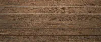 Плитка Effetto Wood Brown 04 мат, 25x60 9 мм, арт. R0425D29604