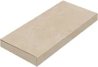 Ступень МАТЕРИЯ МАГНЕЗИО, 33x60 9 мм, арт. 620070000822