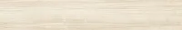 Керамогранит Living светло-бежевый мат, 20x120 11 мм, арт. K-1629/MR